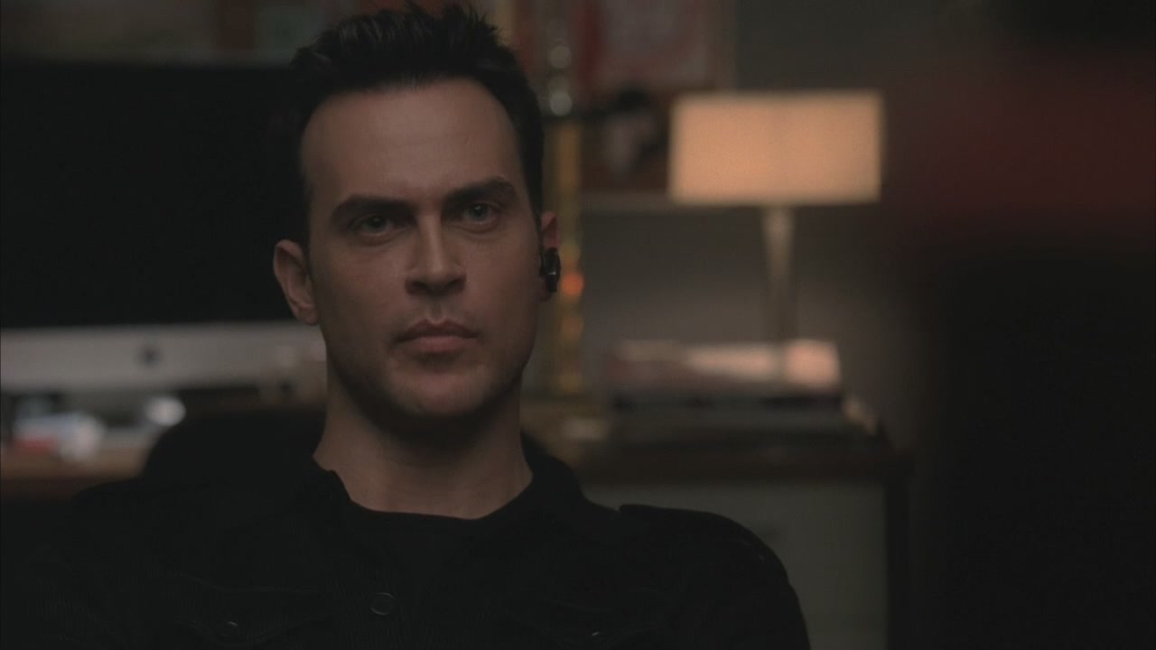 Glee217-1234.jpg