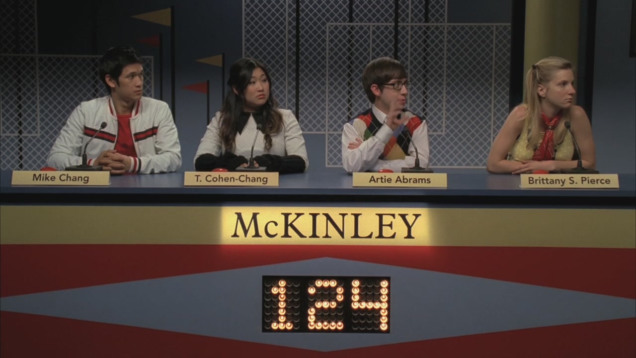 Glee217-1242.jpg