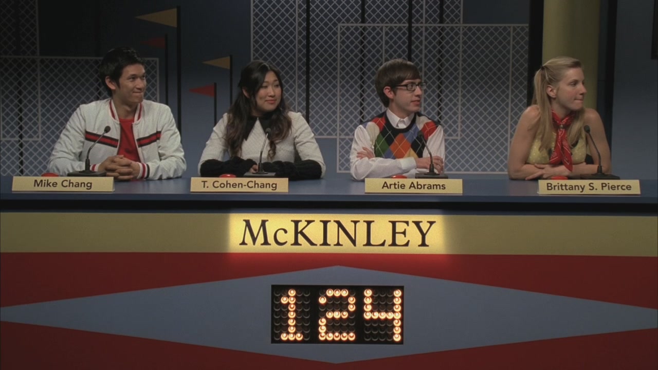 Glee217-1246.jpg