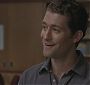Glee217-0043.jpg