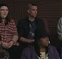 Glee217-0081.jpg