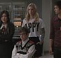 Glee217-0082.jpg