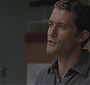 Glee217-0084.jpg
