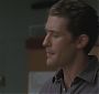 Glee217-0085.jpg