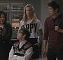 Glee217-0087.jpg