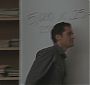 Glee217-0091.jpg