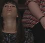 Filename=Glee217-0092.jpg
Filesize=64KiB
Dimensions=1280x720
Date added=Jul 10, 2011 Glee217-0092.jpg