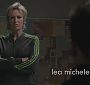 Glee217-0104.jpg