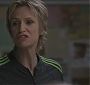 Glee217-0121.jpg