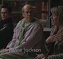 Glee217-0126.jpg