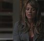 Glee217-0129.jpg