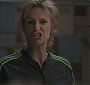 Glee217-0137.jpg