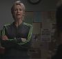 Glee217-0142.jpg
