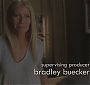 Glee217-0160.jpg