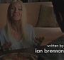 Glee217-0171.jpg