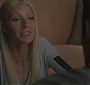 Glee217-0180.jpg