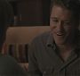 Glee217-0196.jpg