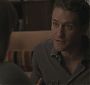 Glee217-0197.jpg