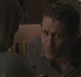Glee217-0198.jpg