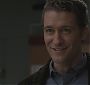 Glee217-0202.jpg