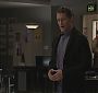 Glee217-0204.jpg