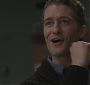 Glee217-0211.jpg