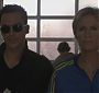 Glee217-0216.jpg