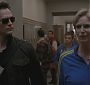 Glee217-0221.jpg
