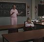 Glee217-0235.jpg