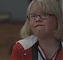 Glee217-0242.jpg