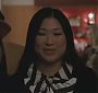 Glee217-0243.jpg