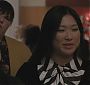 Glee217-0244.jpg