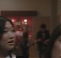 Glee217-0246.jpg
