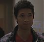 Glee217-0247.jpg