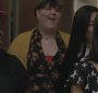 Glee217-0248.jpg