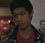 Filename=Glee217-0249.jpg
Filesize=45KiB
Dimensions=1280x720
Date added=Jul 10, 2011 Glee217-0249.jpg