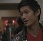 Glee217-0250.jpg