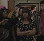 Glee217-0252.jpg