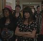 Glee217-0254.jpg