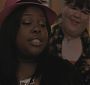 Glee217-0255.jpg