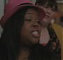 Glee217-0256.jpg