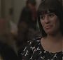 Glee217-0259.jpg