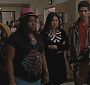 Glee217-0260.jpg