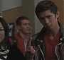 Glee217-0262.jpg