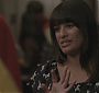 Glee217-0263.jpg