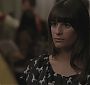 Glee217-0266.jpg