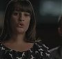 Glee217-0267.jpg