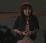Glee217-0270.jpg