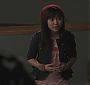 Glee217-0271.jpg