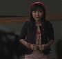 Glee217-0275.jpg